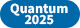 Quantenjahr 2025