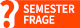 Semesterfrage