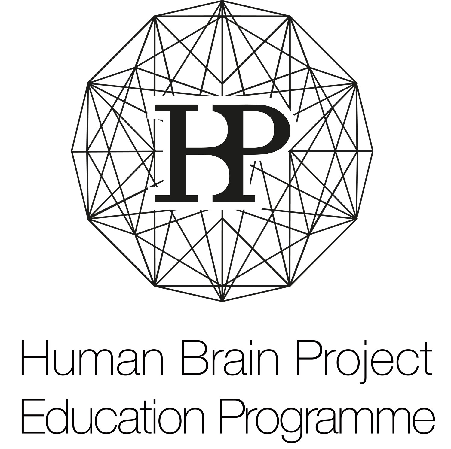Brain project. New Projects лого. Blue Brain Project институт. BPP эмблема. Проект Brain Korea 21.